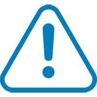 Outages and Emergencies