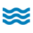 Bouldin Hydroelectric Generating Plant