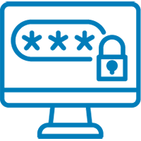 Account Access