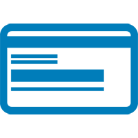 Billing and Payments