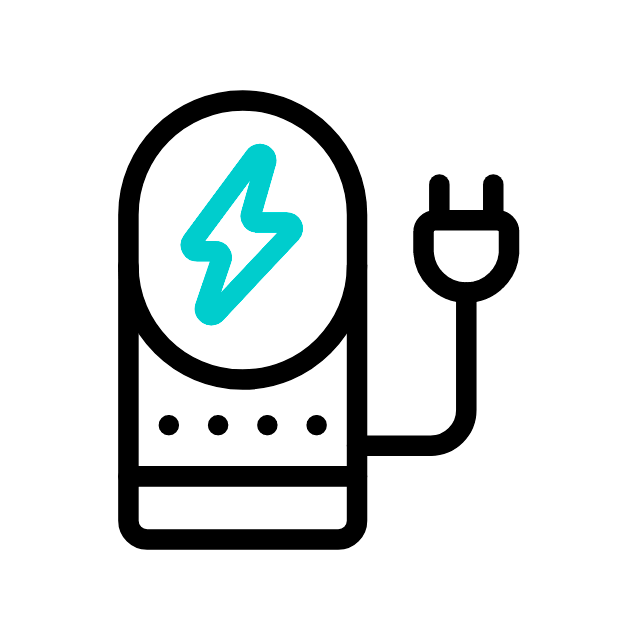 Electrification