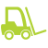 forklift