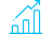 Powering Alabama's Economy