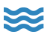 Hydro Relicensing 
