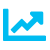 Daily Energy Usage Tracker