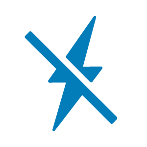 Outages Icon