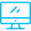 Computer Monitor icon 