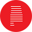 Alabama News Center Logo