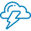 icon storm 