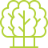 Trees icon 