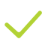 Checklist