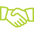 Energy Consulting Services