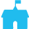school business customer icon