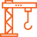builders and developers business customer icon