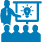 Smart Services