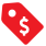 Rates Icon