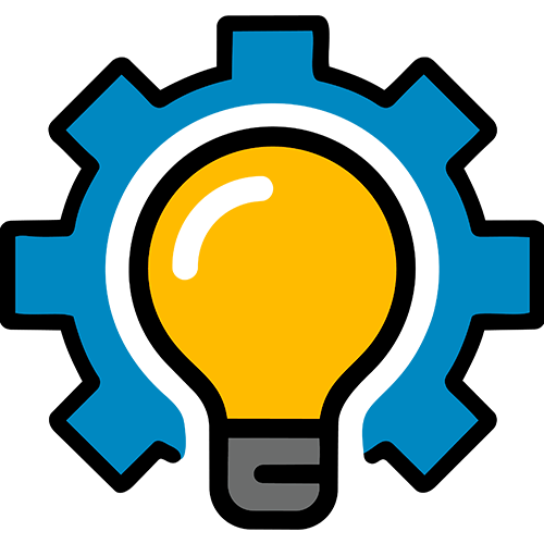Energy Expert