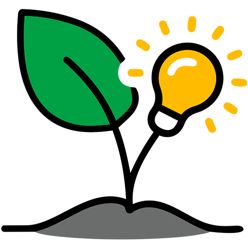 Energy Explorer