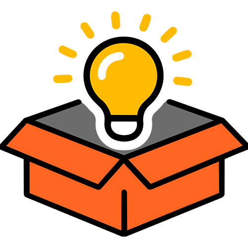 Energy Innovator