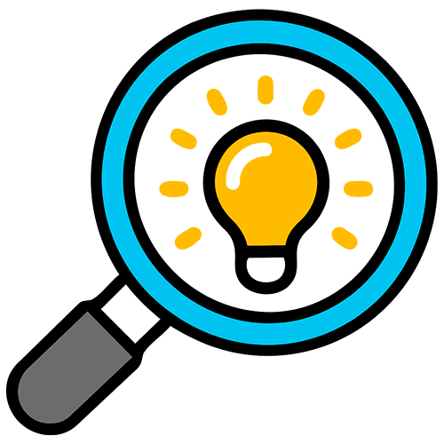 Energy Investigator