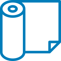 Icon Paper Towels 