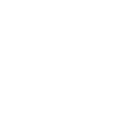 piggy bank icon