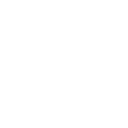 solar panel icon