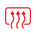  Heat Pump