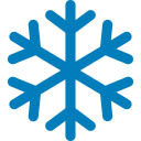 Cold Weather Tips