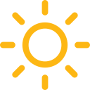 Warm Weather Tips