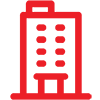 Solar For Your Business