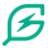 Renewable Energy Credits