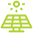 Solar