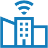 Smart Cities Grants