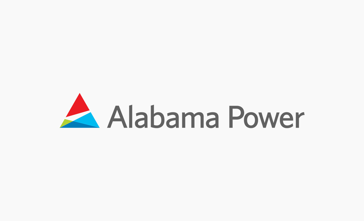 Alabama Power logo