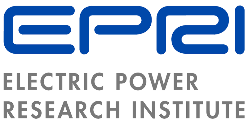 EPRI