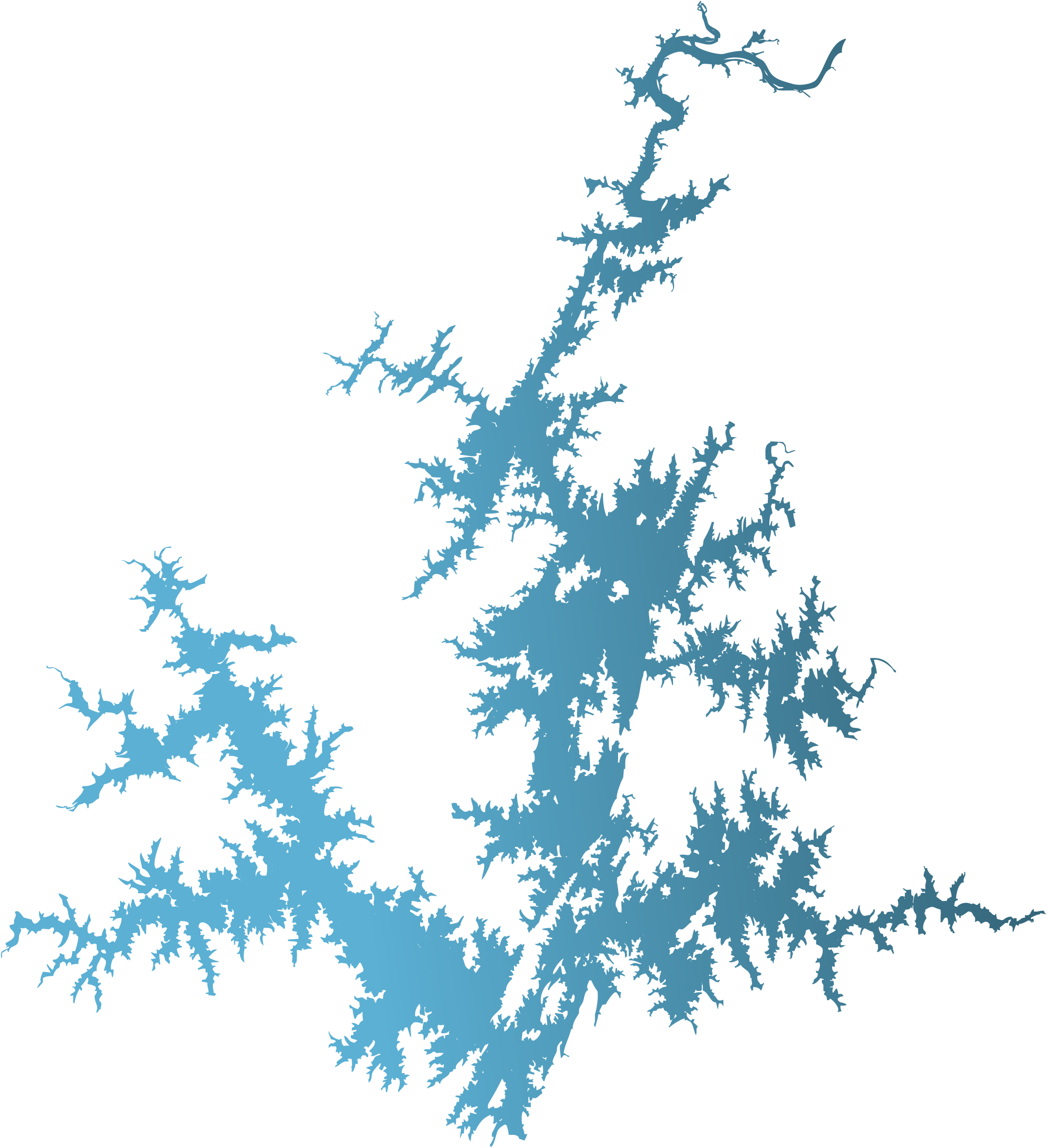 pinpoint image
