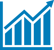 Chart Icon