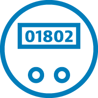 Meter Box