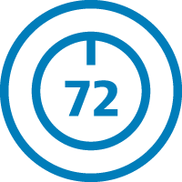 Thermostat Icon