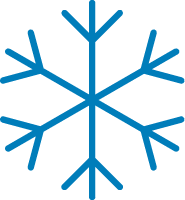 winter bill icon
