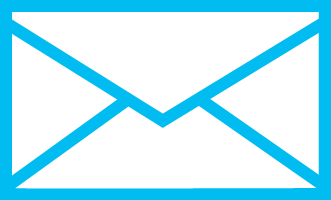pay online icon