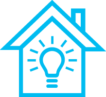 Home Icon