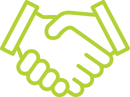 Energy Consulting Services