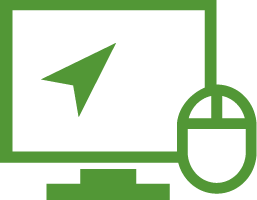 pay online icon