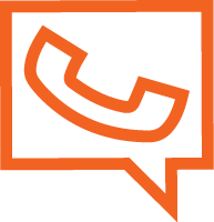 pay by phone icon