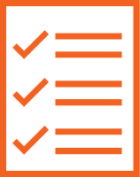 Programs