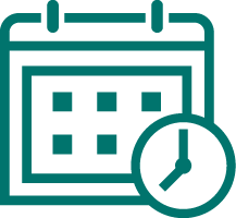 pay online icon