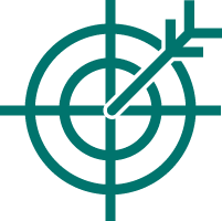 Target Icon