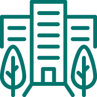 Apartment Icon